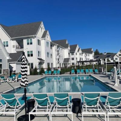 Commercial-Pool-CT