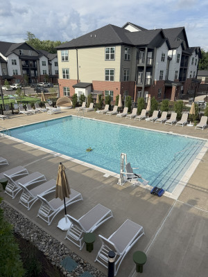 Commercial-Pool-Rocky-Hill-CT-After