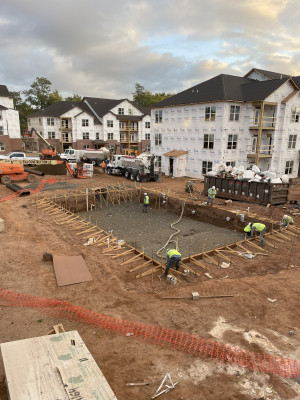 Commercial-Pool-Rocky-Hill-CT-Before