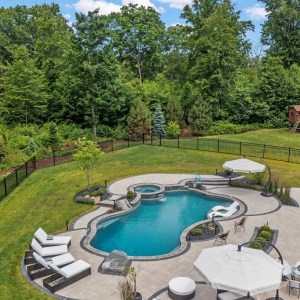 Rocky-Hill-CT-Freeform-pool001web