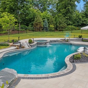 Rocky-Hill-CT-Freeform-pool002web