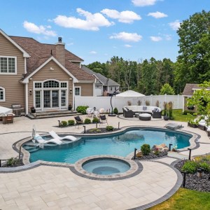 Rocky-Hill-CT-Freeform-pool004web