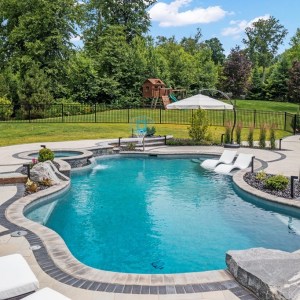 Rocky-Hill-CT-Freeform-pool005web