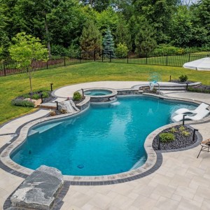 Rocky-Hill-CT-Freeform-pool006web
