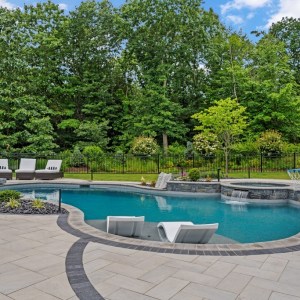 Rocky-Hill-CT-Freeform-pool007web