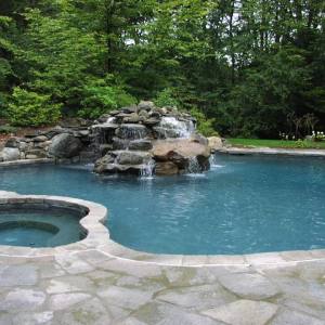 custompoolsct072