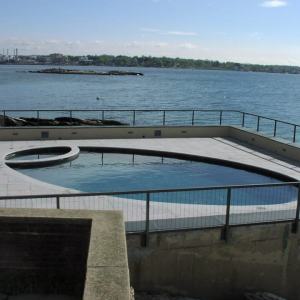 custompoolsct074