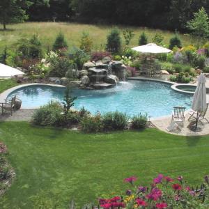 custompoolsct075