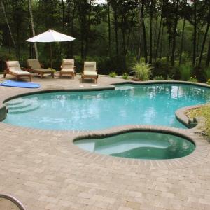 custompoolsct076
