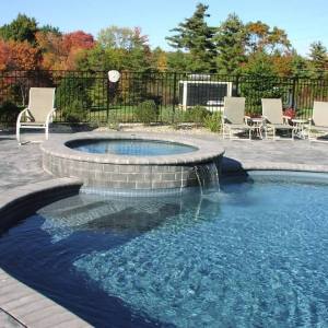 custompoolsct077