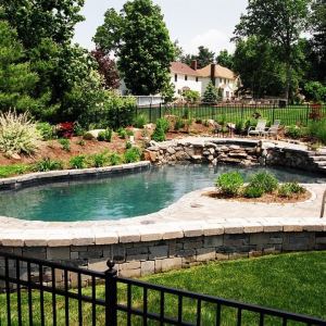 custompoolsct078