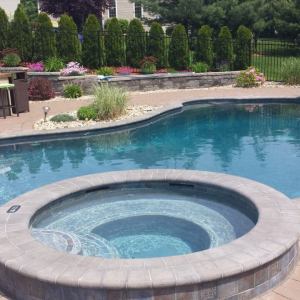 custompoolsct079