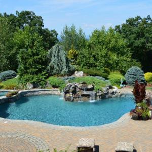 custompoolsct080