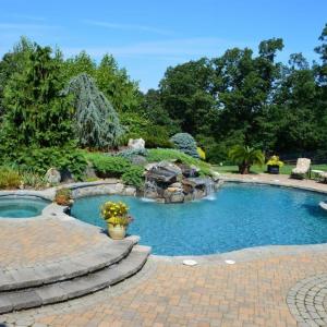 custompoolsct082