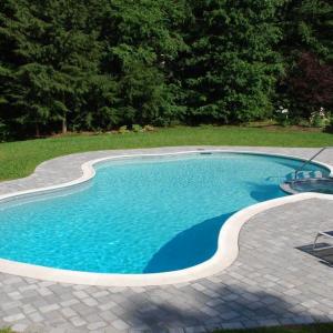 custompoolsct083