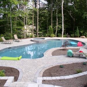 custompoolsct084