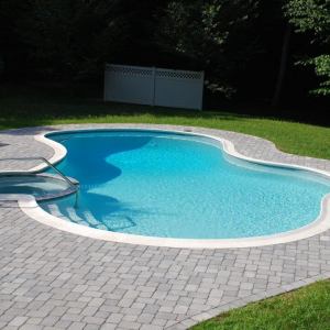 custompoolsct085