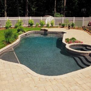 custompoolsct087