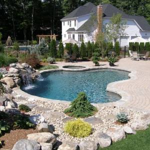custompoolsct088