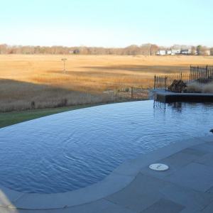 custompoolsct091