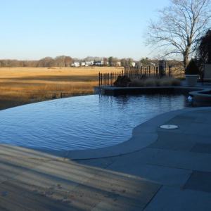 custompoolsct092