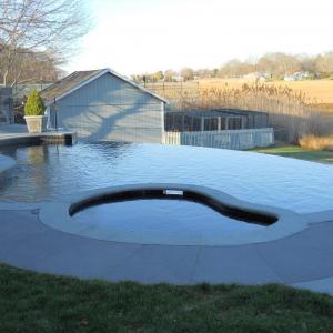 custompoolsct093