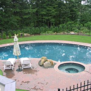 custompoolsct094