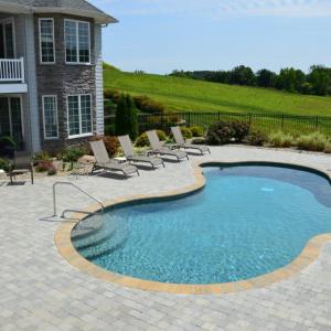 custompoolsct095