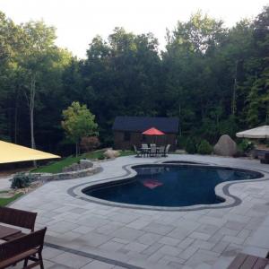 custompoolsct097