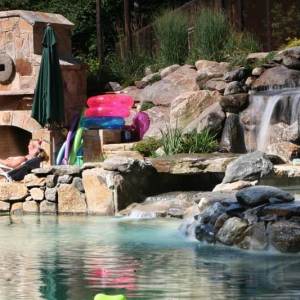 custompoolsct102