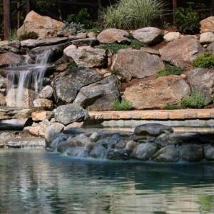 custompoolsct103