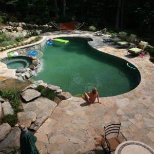 custompoolsct104