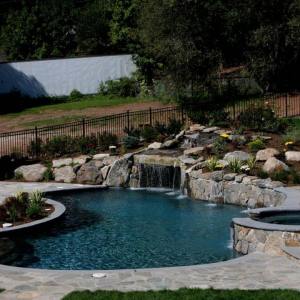custompoolsct105