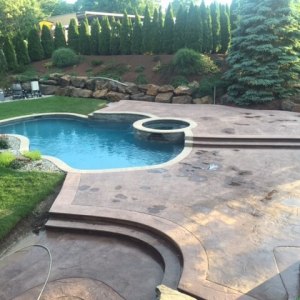 custompoolsct106