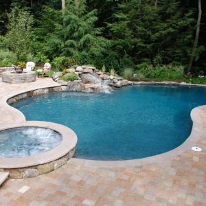 custompoolsct107