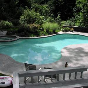 custompoolsct109