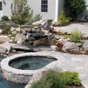 custompoolsct110