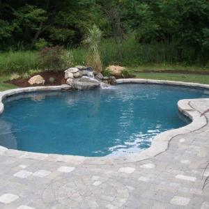 custompoolsct111