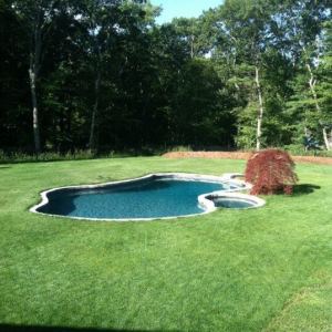 custompoolsct112