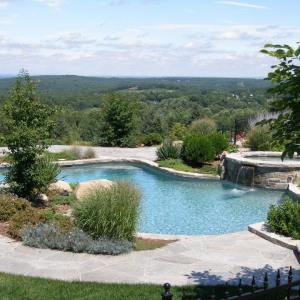 custompoolsct113