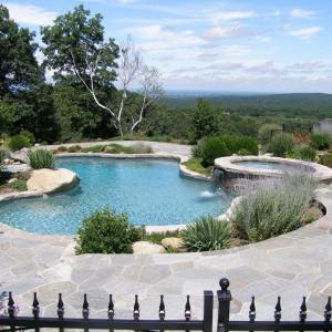 custompoolsct114