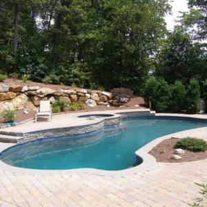 custompoolsct116