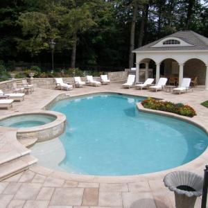 custompoolsct117