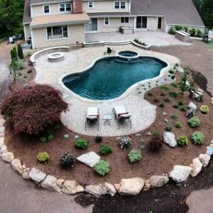 custompoolsct119