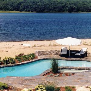 custompoolsct120
