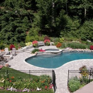 custompoolsct122