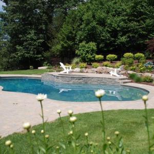 custompoolsct123