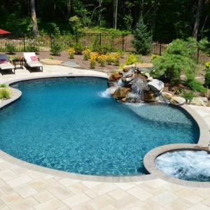 custompoolsct124