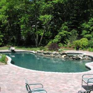 custompoolsct125