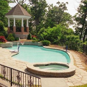 custompoolsct126